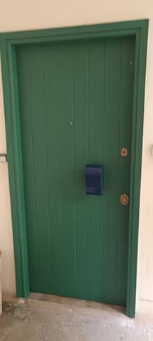 Μεζονέτα για ενοικίαση - Αγία Παρασκευή, - Photo 4