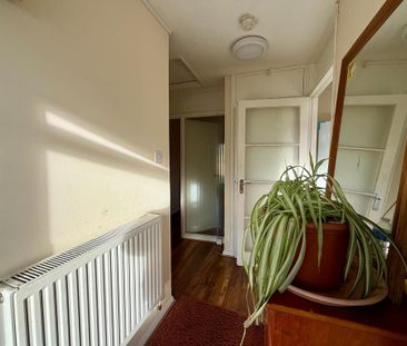 3 bedroom bungalow to rent - Photo 2