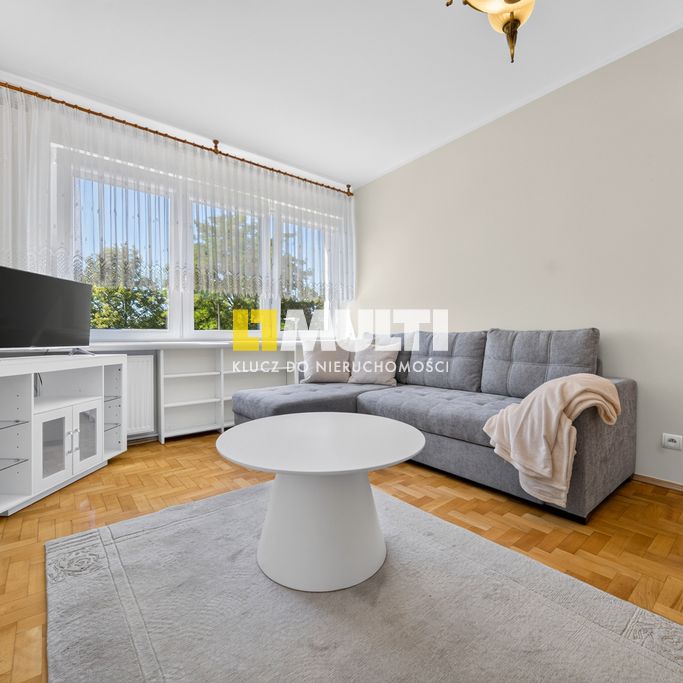 Przestronne 3 pokoje | 63 m² | Osiedle Kaliny - Zdjęcie 1