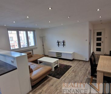 Pronájem bytu 3+kk 88 m², Klatovská třída 2454, Plzeň - Photo 4