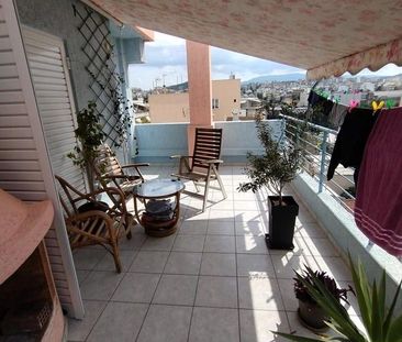 Διαμέρισμα για ενοικίαση - Νέα Ιωνία, - Photo 6