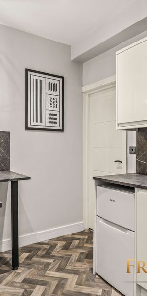 A Fantastic Shared House for Rent in Peterborough Room 4 - Photo 1