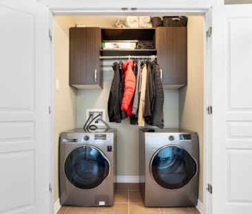 Appartement - 3506 Rue des Fadets - Photo 3