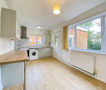 Hathaway Green Lane, Stratford-upon-Avon - Photo 5