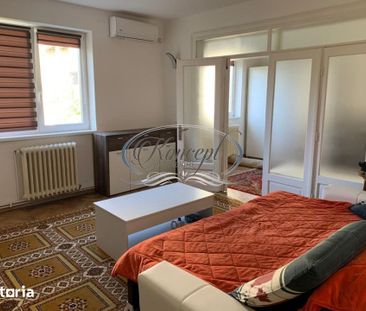 Apartament cu garaj in Cartierul Grigorescu - Fotografie 6