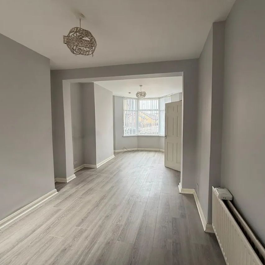 141 Euston Street - Photo 1