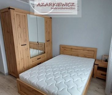 Mieszkanie do wynajęcia, GORZÓW WIELKOPOLSKI, , 2 300 zł - Zdjęcie 6