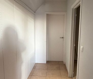 Penthouse te huur in Zwevezele voor € 675 met 2 slaapkamers - Photo 5