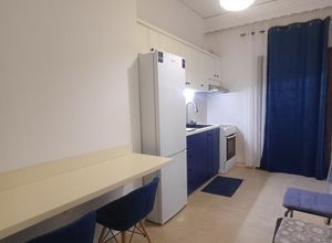 Studio/Γκαρσονιέρα για ενοικίαση - Σητεία, - Photo 5