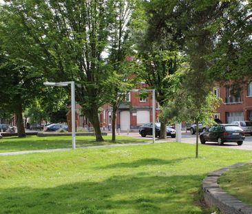St.Rochuslaan 2, kamer 22 - Photo 6
