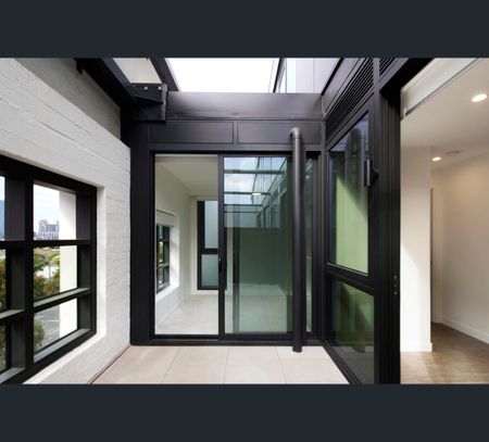 113/151 Hawke Street, West Melbourne, Vic 3003 - Photo 2