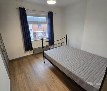 25 Empire Parade, Donegall Road, Belfast, BT12 6GN - Photo 5