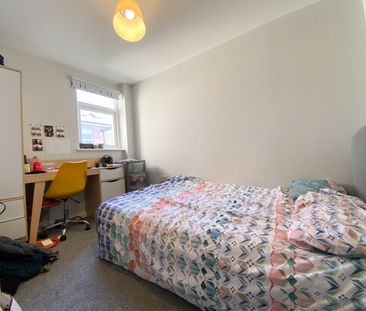 Rhymney Street, Cathays - Photo 4
