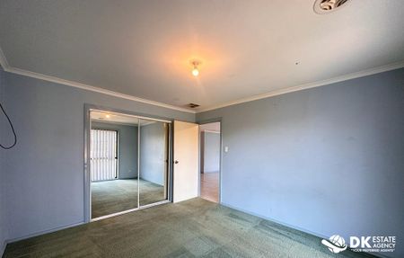 Attractive family home in the heart of Cairnlea. - Photo 4