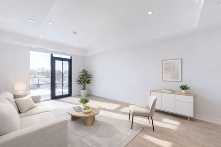 For Lease - 699 Sheppard Avenue Unit# 307, Toronto, Ontario - Photo 2