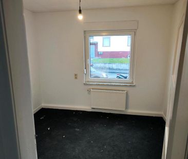 3 Zimmer Wohnung - Photo 1