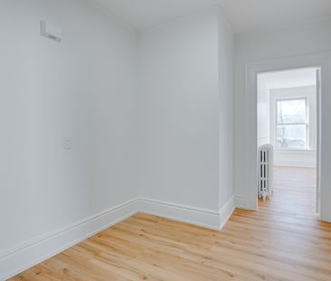 $1,750 / 1 br / 1 ba / 600 sqft 1BR Apartment Unit in St Catharines - Photo 5