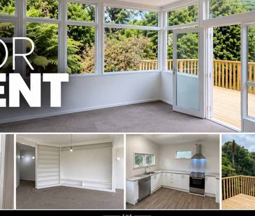 128 Trelissick Crescent, Ngaio - Photo 4