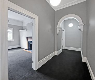 1/24 Buffon Street, Waltham Christchurch 8023 - Photo 4