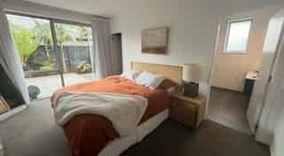 Family Kotiate - Photo 2