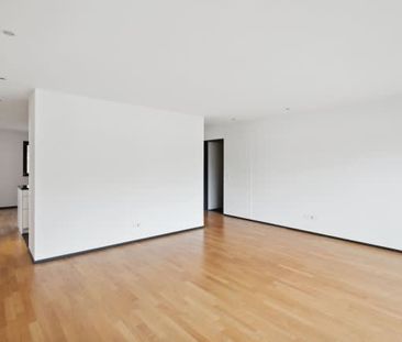 2.5 Zimmer, 69 m², 2. Stock - Photo 5
