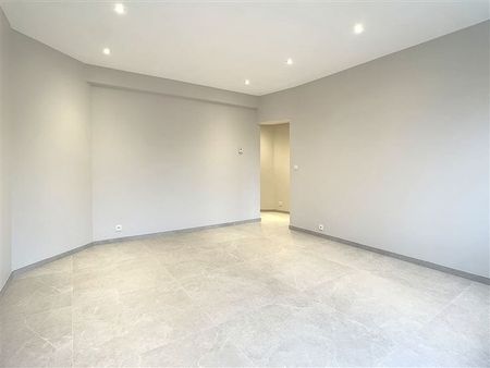 Appartement te huur - Photo 3