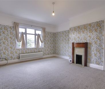 3 bed semi-detached house to rent in Hartburn Avenue, Stockton-on-T... - Photo 5