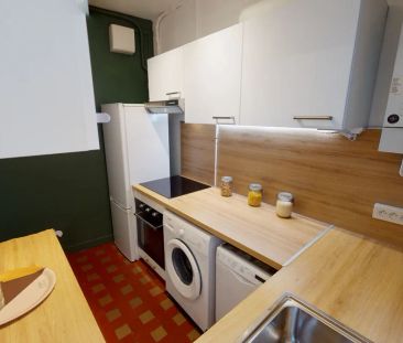 17 Boulevard Exelmans 17, Paris - Photo 6