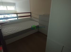 Loft για ενοικίαση - Βαρδάρης - Λαχανόκηποι, - Photo 3