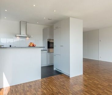 Looking for a pure terrace feeling? - Photo 6