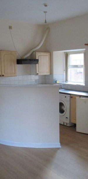 North Edward Street, Derry, BT48 7EW - Photo 1