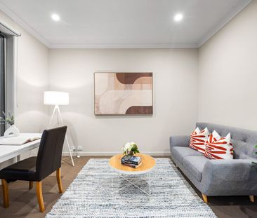 Parkland Perfection on Middleton Drive - Photo 6