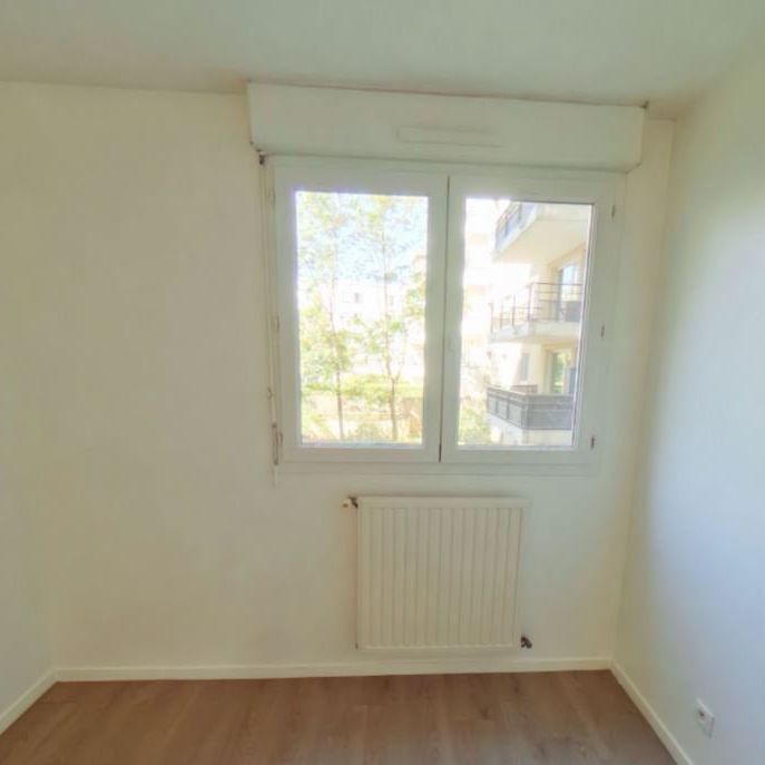 APPARTEMENT T4 A LOUER - Photo 1