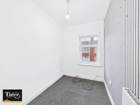 Bedford Road, Blackpool, FY1 - Photo 5