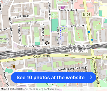 2 bedroom flat for rent - Photo 1