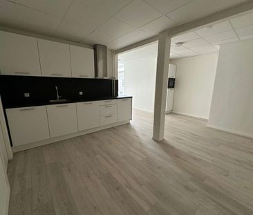 Appartement te huur: Elisabeth Gasthuishof 27 2312 WX Leiden - Foto 1