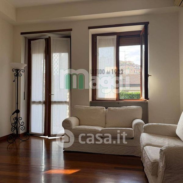 Bilocale in Affitto in Via Privata Reggio a Milano - Foto 1