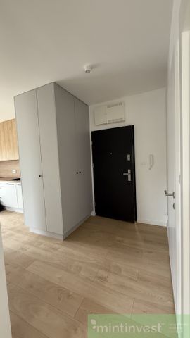 Mieszkanie na wynajem - Фото 5
