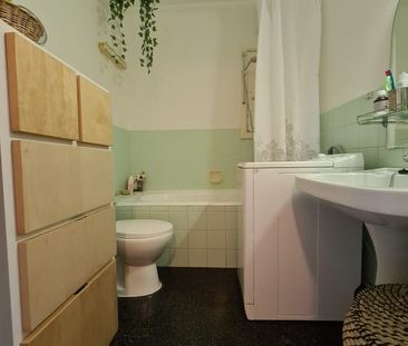 Studio te huur - Foto 5