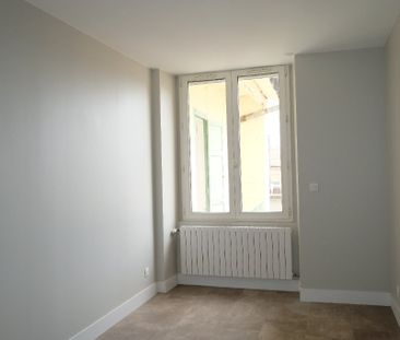 APPARTEMENT T4 A LOUER - Photo 3