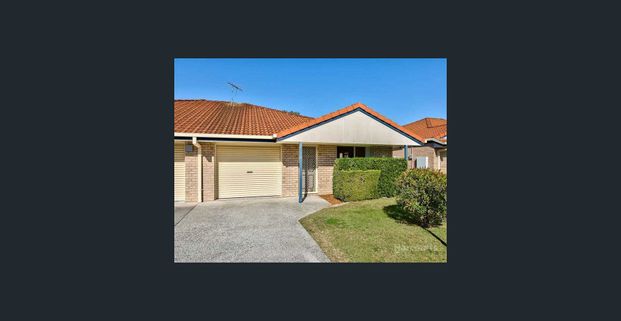 20/276 Handford Ed Taigum - Photo 1