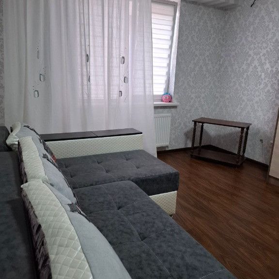 Garsoniera de inchiriat in - Fotografie 1