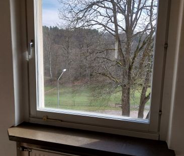 Petreplan 15B - Photo 1