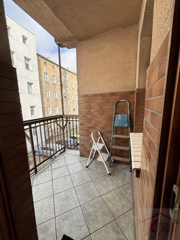 Oferta wynajmu mieszkania – 2 pokoje (429261) - Photo 5