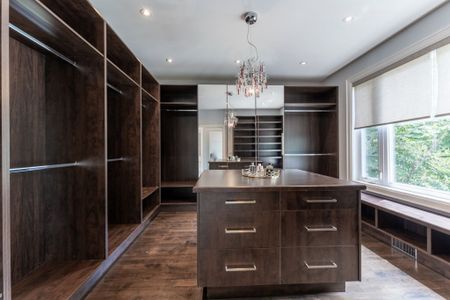 For Lease - 17 Hammok Crescent, Markham, Ontario - Photo 5