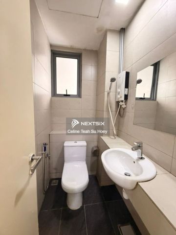 The Loft E @ Imago - Foto 5