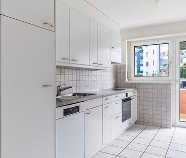 Do you want to live closer to nature? - Foto 1