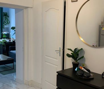 Appartement à louer 2 pièces • 38,14 m2 Nîmes - Photo 3