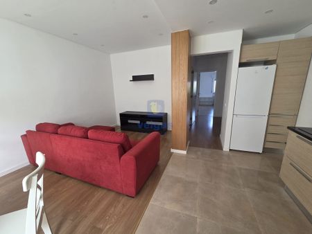 Apartamento T2 em Setúbal - Photo 5