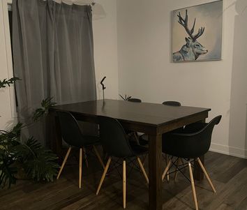 Cessation De Bail - Photo 2